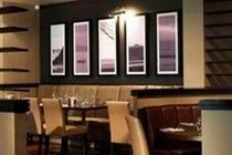 切斯特 St Davids Park酒店 外观 照片